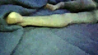 carlparra update 1 lv 0 from apr 09 2024