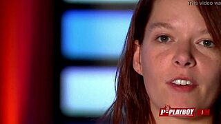 Horny Amateur Couples Engage in Orgy and Foreplay on TV Reality Show