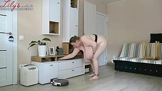 My Huge Tits Exceed KK Cups in Size