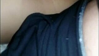 i fucked my girlfriends friend at her house.