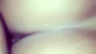 big ass amateurs teasing with their tempting curves