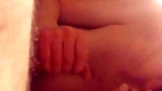 Girls Of Met Dancing And Stripping With Sexy Legs – Can You Handle It?