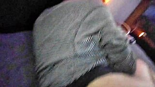 carlparra update 1 lv 0 from apr 09 2024