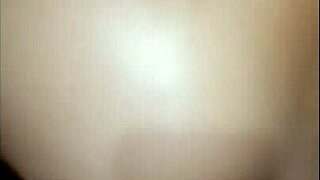 i fucked my girlfriends friend at her house.