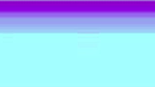 Isabella says her name in this episode