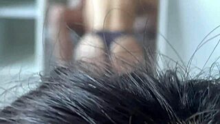 stepsister, suck my cock until i cum