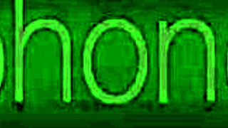 Sweet Teen Loves Intensive Toying