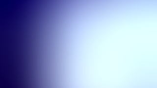 Yorgelis Kent and Erika Schwarzenberg share passionate sex in the third part.