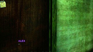 I am playing Eternum episode 189 and it's amazing.