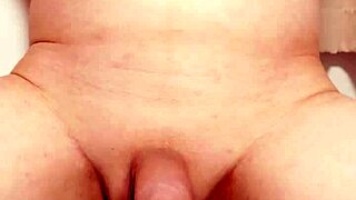 hey, check out this japanese gay cumshot action, so hot!