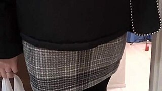 Ever Seen Boobs Like These? Elegant Yet Insanely Naughty Body!