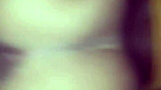 big ass amateurs teasing with their tempting curves