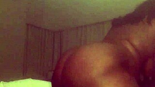 I Love Tinder Dates And Adventures