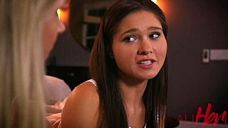 Allherluv Com After The Eulogy Sneak Peek