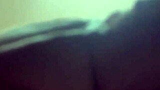 tigresavip invites bluezao to film with duda hugnen orgasming without panties