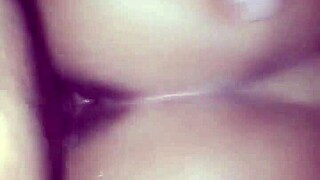 big ass amateurs teasing with their tempting curves