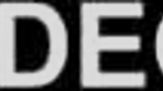 Yorgelis Kent and Erika Schwarzenberg share passionate sex in the third part.