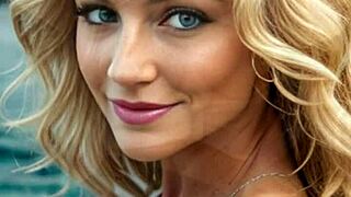 hottest ai girls compilation - ass, teen 18+, pussy, beautiful, cute, solo, sexy