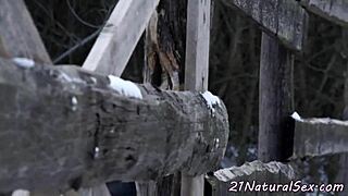 petite classy beauty, wanna ride my cock on the floor?