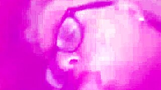 Lacey is healing that big dick with her mouth 😘