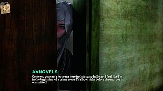 I am playing Eternum episode 189 and it's amazing.