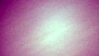 Me and the wife having homemade fun