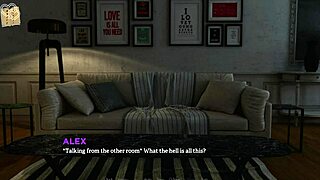 I am playing Eternum episode 189 and it's amazing.