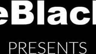 big booty teen bounces cheeks on fat bbc hard