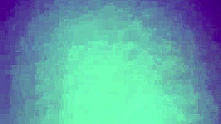 Super wet pussy grips that hard cock tight.