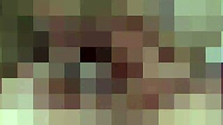 Imagine Being Locked In Chastity Forever