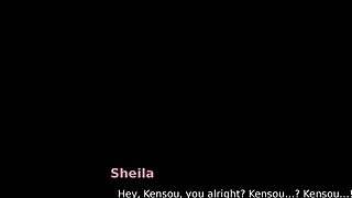 academy 249 hentai game adventure