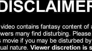 teen 18+ virgin in anal exam