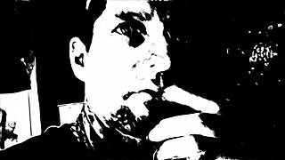 The Monster Cock Museum Anal Adventure In Xxx Bmx Land