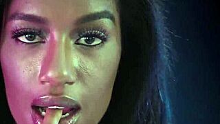 Three Sex Addict Teens Await Hypnotist Help!