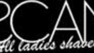 I love watching Charity Crawford ride that high-powered sex machine, squirting intensely.