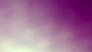 Me and the wife having homemade fun