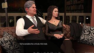 jessica oneil's hard news episode 57 is out!