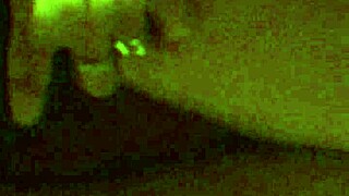 เมียเล่นดิลโด้จนน้ำแตกคาปาก