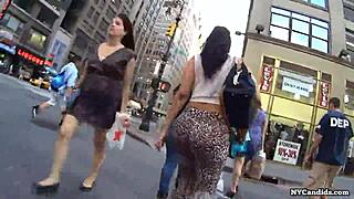 720p 1500k High Quality Spandex Ass Video 47402561