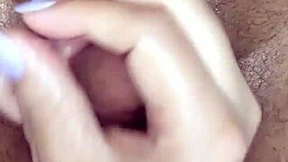 Massagem De Prósta Muito Phoda