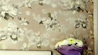 my neighbor in quarantine uses toys