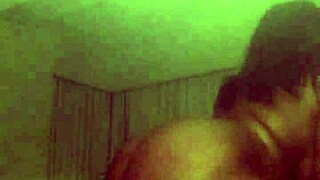 I Love Tinder Dates And Adventures