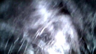 Niharika sucking and fucking by neighbour