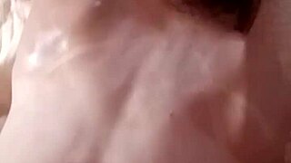 Watch mi g�erita and I fuck?