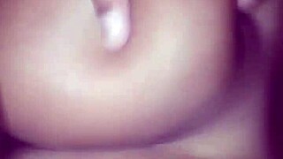 big ass amateurs teasing with their tempting curves