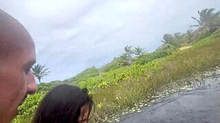 Did You Go Fucking with Friends in the Swamp?