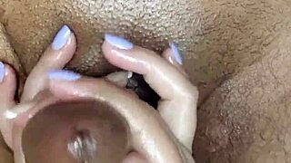 Massagem De Prósta Muito Phoda