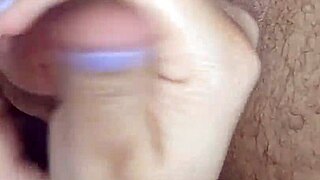 Massagem De Prósta Muito Phoda