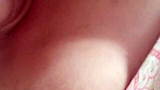 Tive Vários Orgasmos Incríveis - Parte 1