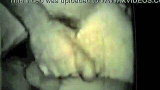 My Secret Life: Vintage Homosexuals Crave a Man to Frig?